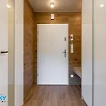 Bluesky - Kapielowa, Balkon Z Widokiem Na Gory, Przy Aquaparku, Wyciagach I Szlakach Karpacz