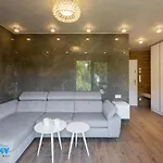 Bluesky - Kapielowa, Balkon Z Widokiem Na Gory, Przy Aquaparku, Wyciagach I Szlakach Appartement Karpacz