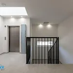 Bluesky - Kapielowa, Balkon Z Widokiem Na Gory, Przy Aquaparku, Wyciagach I Szlakach Appartement Karpacz
