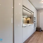 Bluesky - Kapielowa, Balkon Z Widokiem Na Gory, Przy Aquaparku, Wyciagach I Szlakach Appartement *