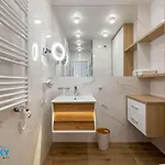 Bluesky - Kapielowa, Balkon Z Widokiem Na Gory, Przy Aquaparku, Wyciagach I Szlakach Appartement Karpacz